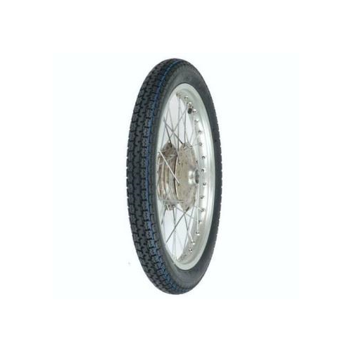2.75D18 48P, Vee Rubber, VRM 015