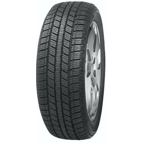 195/50R15 82H, Tristar, SNOWPOWER HP