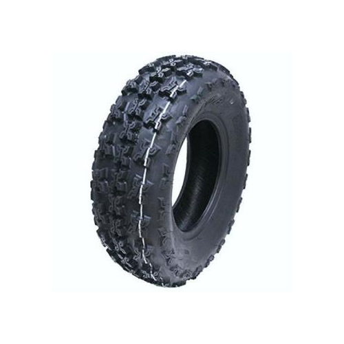 21X7D10 30N, Wanda, WP01