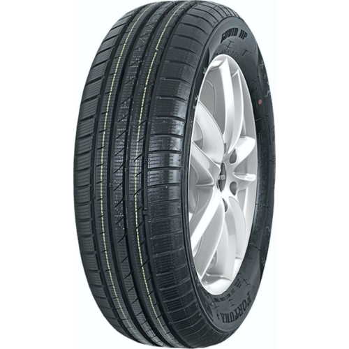 175/70R14 84T, Fortuna, GOWIN HP