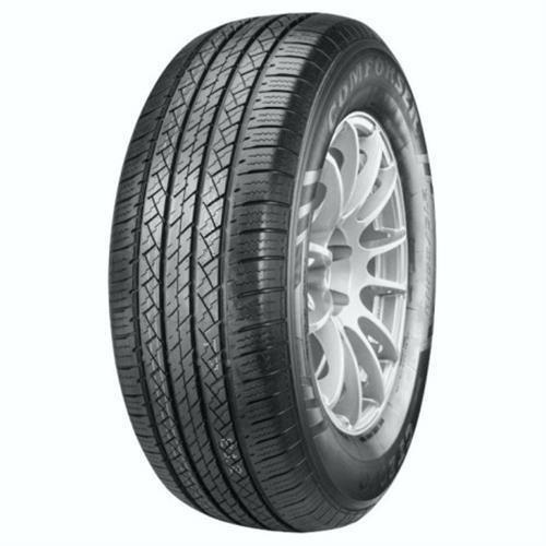 225/70R16 103H, Comforser, CF2000