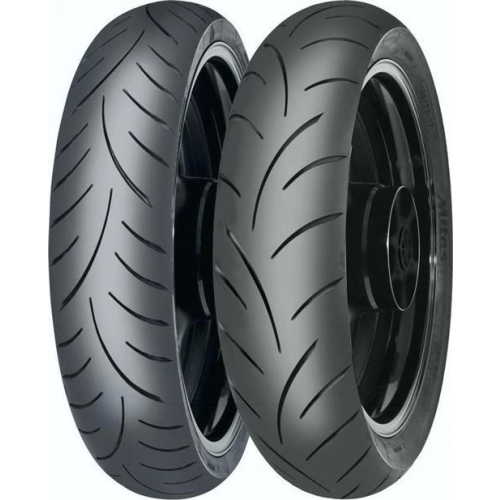 100/80D17 52H, Sava, MC50 M-RACER