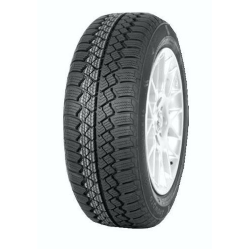 155/65R14 75T, Kormoran, SNOWPRO B