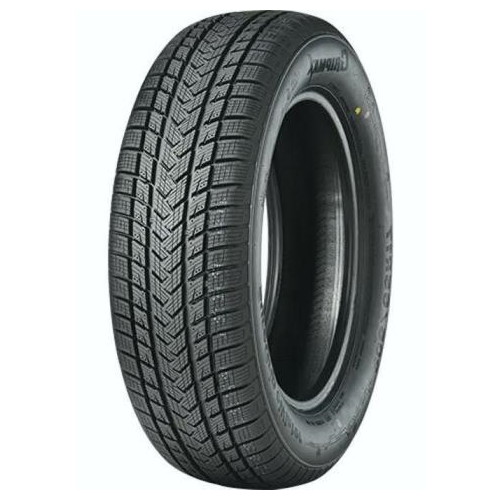 225/45R17 94V, Gripmax, SURE GRIP eWINTER