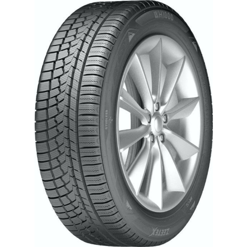245/45R17 99V, Zeetex, WH1000