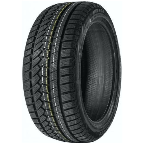 215/55R17 98H, Mirage, W562