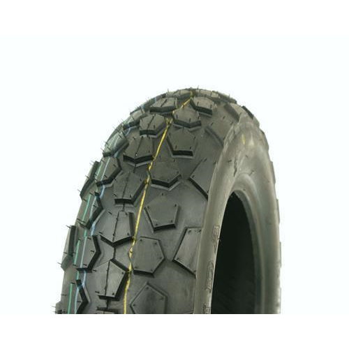 130/90D10 61J, Kenda, K451