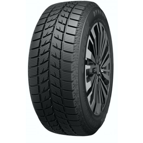 185/70R14 92T, Dynamo, SNOW-H MWH01
