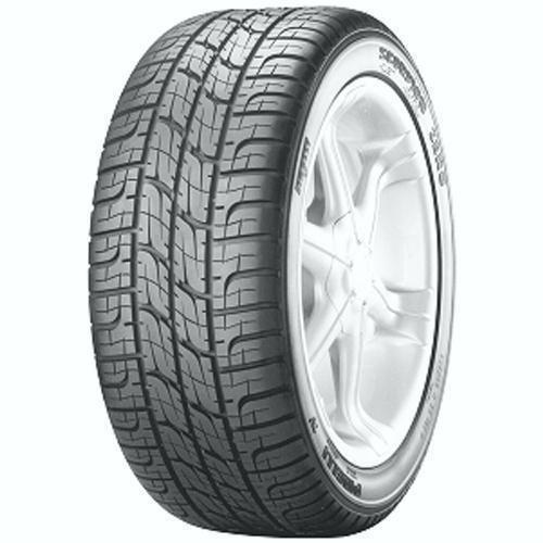 265/45R20 108H, Pirelli, SCORPION ZERO