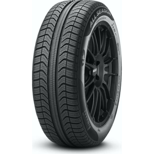 195/65R15 91V, Pirelli, CINTURATO ALL SEASON PLUS