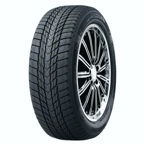 195/70R14 91T, Nexen, WINGUARD ICE PLUS