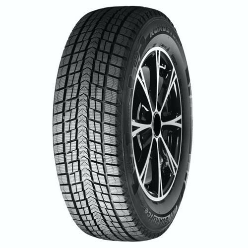 225/65R17 102Q, Nexen, WINGUARD ICE SUV
