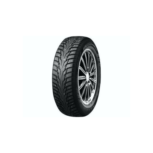 195/50R15 82T, Nexen, WINGUARD WINSPIKE WH62, hrotovatelná