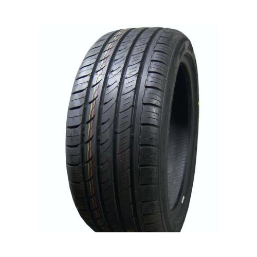 245/40R18 97W, Rapid, P609
