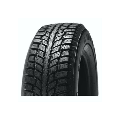 215/55R16 93H, Collins, WINTER EXTREMA