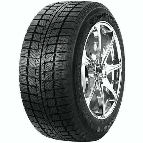 205/65R15 94T, Goodride, SW618