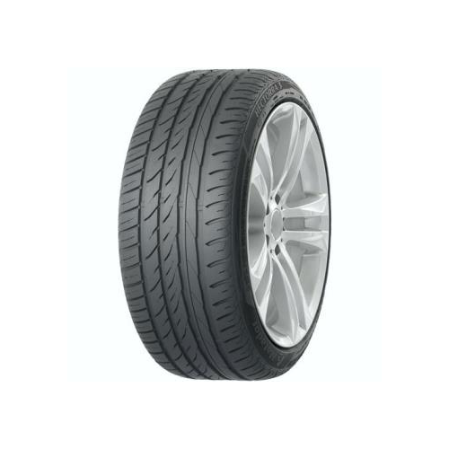 215/55R16 93Y, Matador, MP47 HECTORRA 3