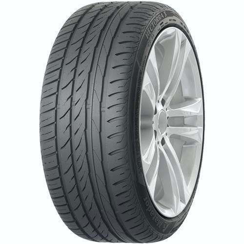 225/55R16 95Y, Matador, MP47 HECTORRA 3