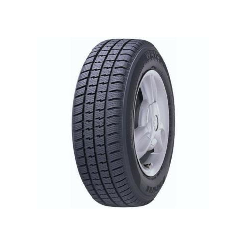 195/70R15 104/102R, Kingstar, W410