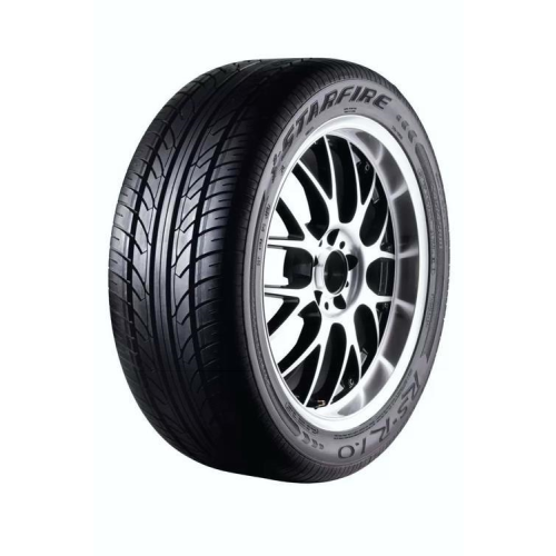 205/55R15 88V, Starfire, RSR 1
