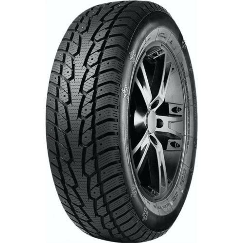 235/70R16 106T, Torque, TQ023, hrotovatelná