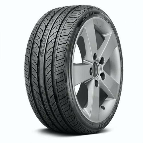 205/65R15 94H, Antares, INGENS A1