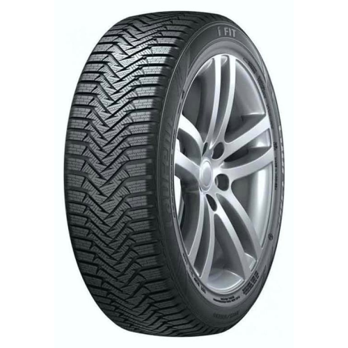 185/55R15 82T, Laufenn, LW31 I FIT+