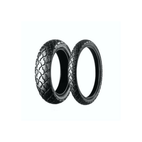 90/90D21 54S, Bridgestone, TRAIL WING 47