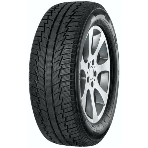 215/60R17 96H, Atlas, POLARBEAR SUV2