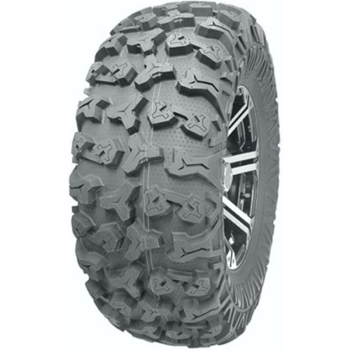 30X10R14 80J, Journey, P3036