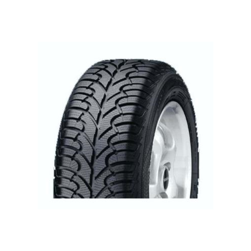 165/70R14 81S, Domin (Reg.), MASTER