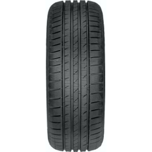 195/75R16 110/108S, Fortuna, GOWIN VAN