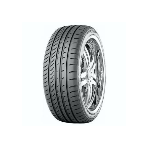 195/50R16 88V, GT Radial, CHAMPIRO UHP1