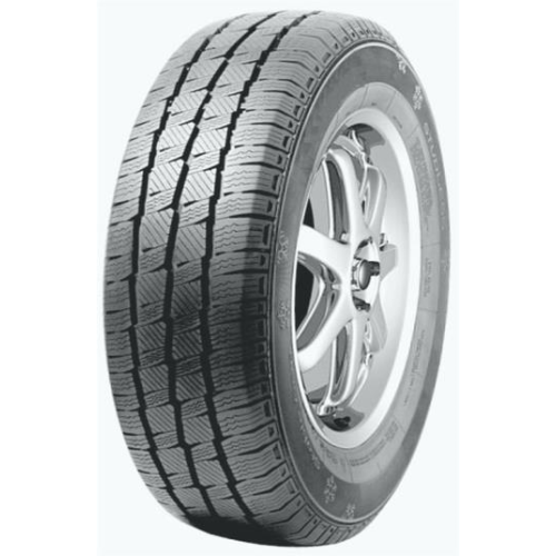 225/70R15 112/110R, Sunfull, SF-W05