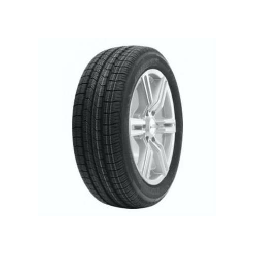 205/65R16 107/105T, Novex, ALL SEASON LT-3