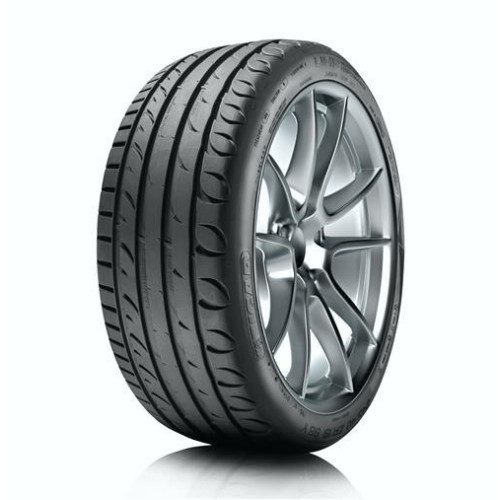 225/45R19 96W, Tigar, ULTRA HIGH PERFORMANCE
