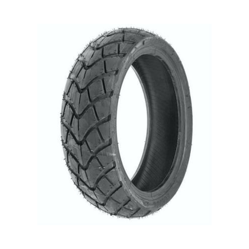 130/60D13 53M, Wanda, P285