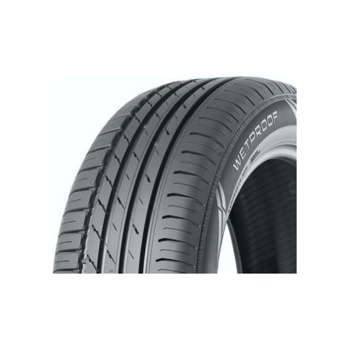 215/60R16 99V, Nokian Tyres, WETPROOF