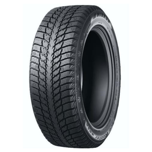 205/60R16 92H, Winrun, ICE ROOTER WR66, hrotovatelná