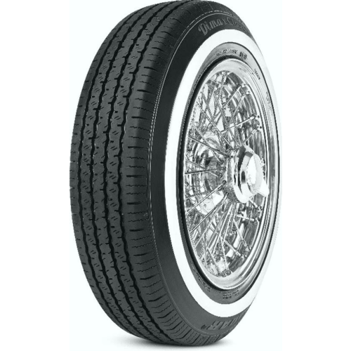 185/80R14 90H, Radar, DIMAX CLASSIC