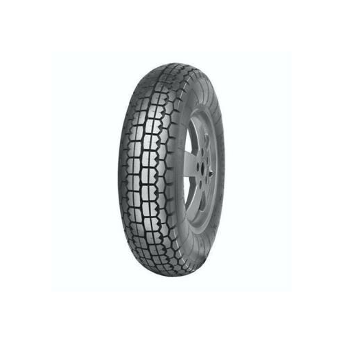 3.5D8 46J, Mitas, B13