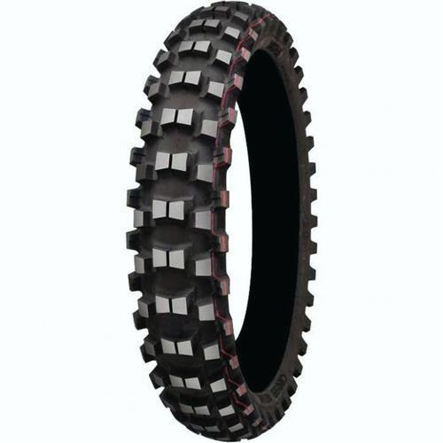 90/100D12 46M, Mitas, C 20 STONEKING