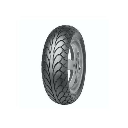 120/70D10 54L, Mitas, MC22 ELEGANCE