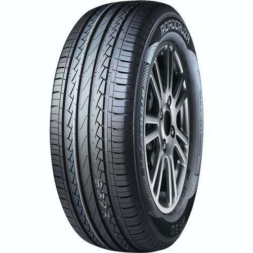 205/55R15 88V, Roadcruza, RA510