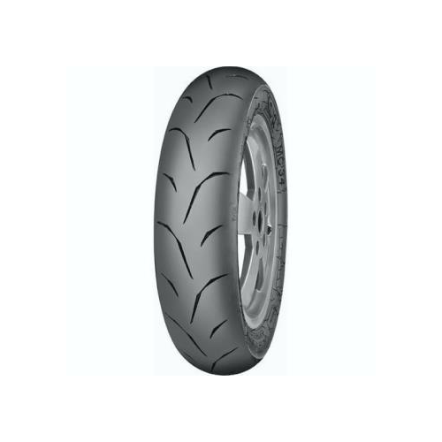 130/70D12 62P, Mitas, MC34