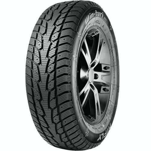 205/65R16 95H, Hifly, WIN-TURI 215