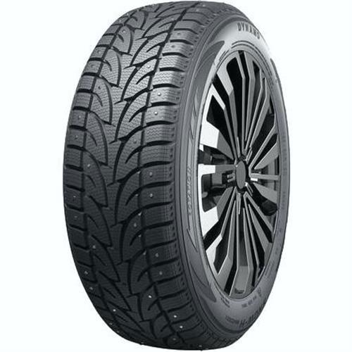 215/75R16 113/111R, Dynamo, SNOW-H MWCS01, hrotovatelná