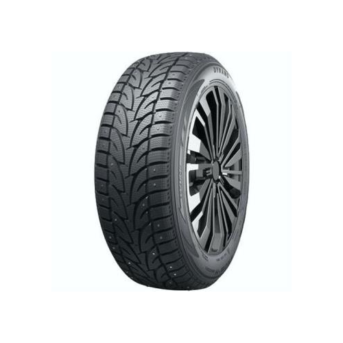 195/65R16 104/102R, Dynamo, SNOW-H MWCS01, hrotovatelná