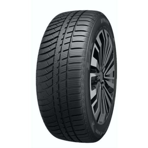195/55R15 85H, Dynamo, STREET-H M4S01