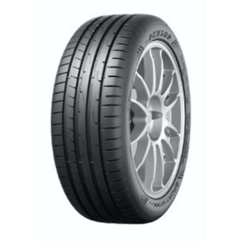 215/55R17 94Y, Dunlop, SP SPORT MAXX RT2